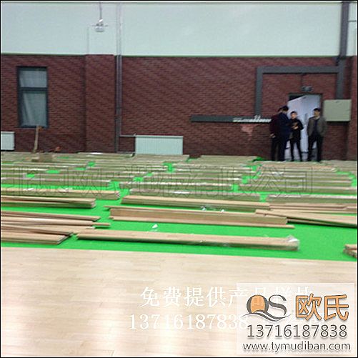 ��(sh��)ľ�\(y��n)��(d��ng)�w���@��ذ�,�\(y��n)��(d��ng)��(ch��ng)�^�w���ذ�,�\(y��n)��(d��ng)�w���ذ�