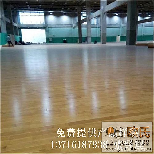 �w����ë���^�\�ӌ�ľ�ذ�,�w���^�\�ӌ�ľ�ذ�,��ë���^��ľ�ذ�