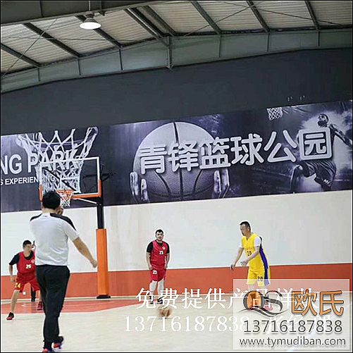 ���K��ͨ��|�h���@�򹫈@�w���\(y��n)�ӌ�(sh��)ľ�ذ�