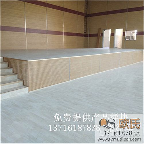 �\���w�����^�@��ľ�ذ�Y(ji��)��(g��u)ϵ�y(t��ng)��B