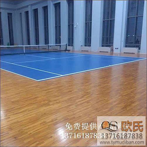 �@����^�w���\�ӌ�ľ�ذ��x��ʲô���|(zh��)�����