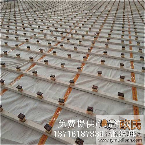 籃球場(chǎng)館運(yùn)動(dòng)體育木地板,籃球運(yùn)動(dòng)體育木地板,運(yùn)動(dòng)體育實(shí)木地板 籃球場(chǎng)館運(yùn)動(dòng)體育木地板,籃球運(yùn)動(dòng)體育木地板,運(yùn)動(dòng)體育實(shí)木地板