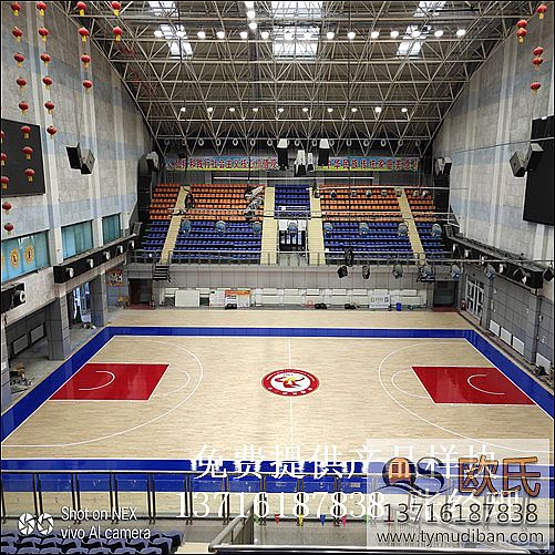 籃球場館體育運動木地板,籃球體育運動木地板,體育運動實木地板 籃球場館體育運動木地板,籃球體育運動木地板,體育運動實木地板