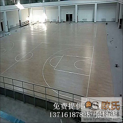 室內體育運動籃球場木地板,體育籃球場館木地板,籃球場館木地板 室內體育運動籃球場木地板,體育籃球場館木地板,籃球場館木地板