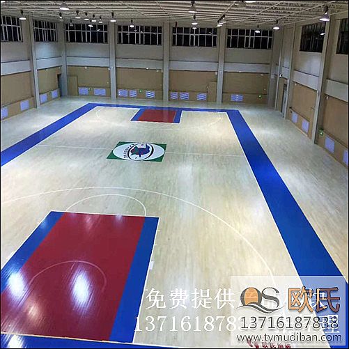 �w�����^�@���\��ľ�ذ�,�w���@���\��ľ�ذ�,�@���\��ľ�ذ�