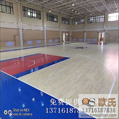 �w�����^�@���\��ľ�ذ�,�w���@���\��ľ�ذ�,�@���\��ľ�ذ�