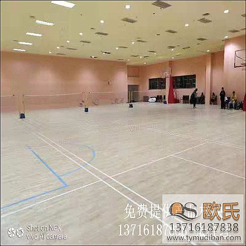 �@���^�w����(sh��)ľ�ذ�,�@���\(y��n)��(d��ng)��(sh��)ľ�ذ�,�\(y��n)��(d��ng)�w��ľ�ذ�