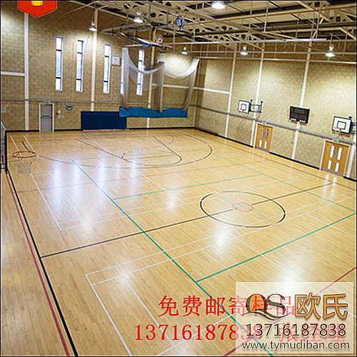 �w���^���Ì�(sh��)ľ�\(y��n)�ӵذ���(y��n)�ղ��E�͘�(bi��o)��(zh��n)