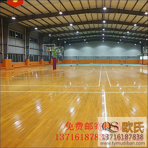 �\(y��n)���w�����^�@��ľ�ذ��|(zh��)�����C�ı�Ҫ��