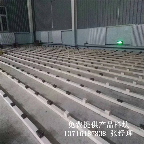 �w��ľ�ذ�S��,�@���ľ�ذ�r��,�w���\��ľ�ذ�