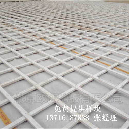 籃球館體育木地板,籃球運動體育木地板,運動體育木地板 籃球館體育木地板,籃球運動體育木地板,運動體育木地板