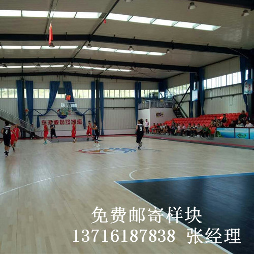 運(yùn)動(dòng)地板,運(yùn)動(dòng)木地板,籃球場(chǎng)木地板 運(yùn)動(dòng)地板,運(yùn)動(dòng)木地板,籃球場(chǎng)木地板
