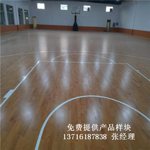 �@���^�w����(sh��)ľ�ذ�,�w���\(y��n)��(d��ng)��(sh��)ľ�ذ�,�@���\(y��n)��(d��ng)��(sh��)ľ�ذ�