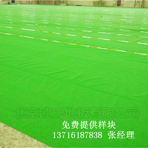 運動場體育木地板,籃球館體育木地板,運動場木地板 運動場體育木地板,籃球館體育木地板,運動場木地板