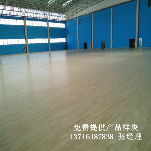 ����ʡ��ɽ����ɽ�W(xu��)Ժ�w�����^�@���\�ӌ�ľ�ذ尸��