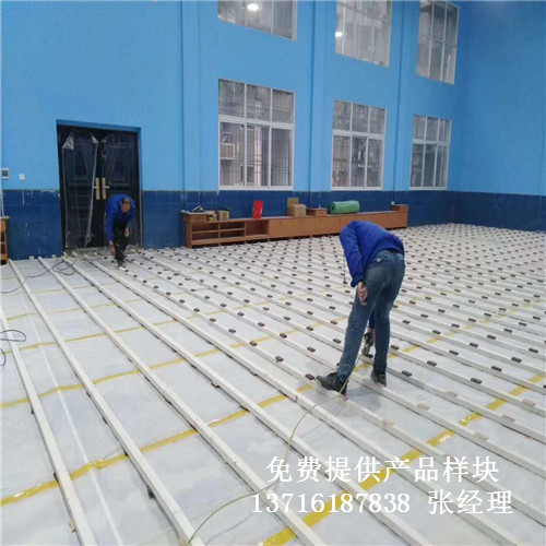 �w����ľ�\�ӵذ�,�w���\�ӵذ�,�w����ľ�ذ�