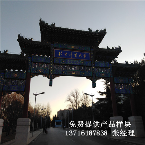 �����w����W��헾C���w�����^�\�ӌ�ľ�ذ��ĥ���°���