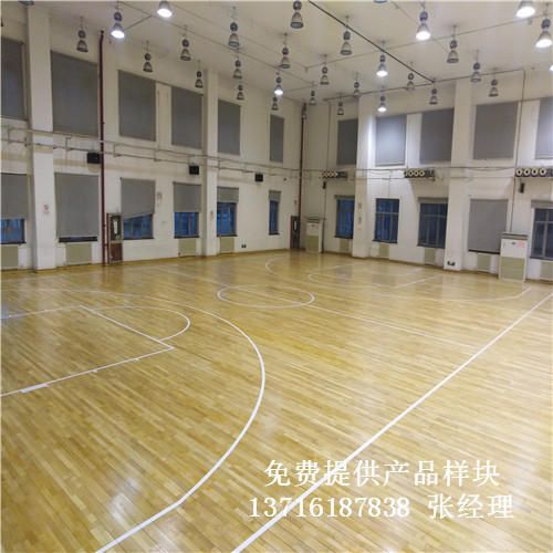 體育場館運動木地板,體育運動實木地板,運動實木地板 體育場館運動木地板,體育運動實木地板,運動實木地板