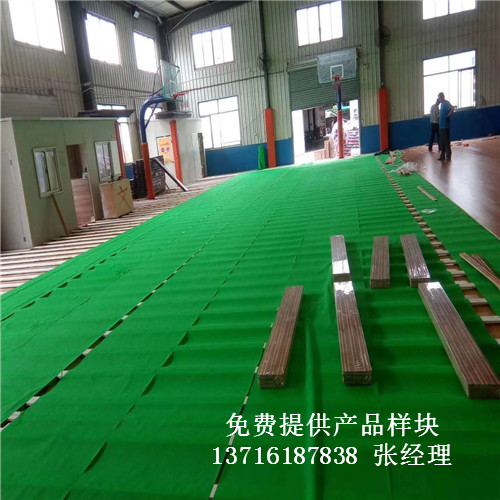 �Ϻ��@���w����ľ�ذ�,�Ϻ��w���\�ӵذ�,�Ϻ��@���w��ľ�ذ�