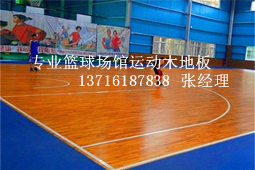 �w���\(y��n)��ľ�ذ�ʹ�����ă�(y��u)�ӵķֱ�