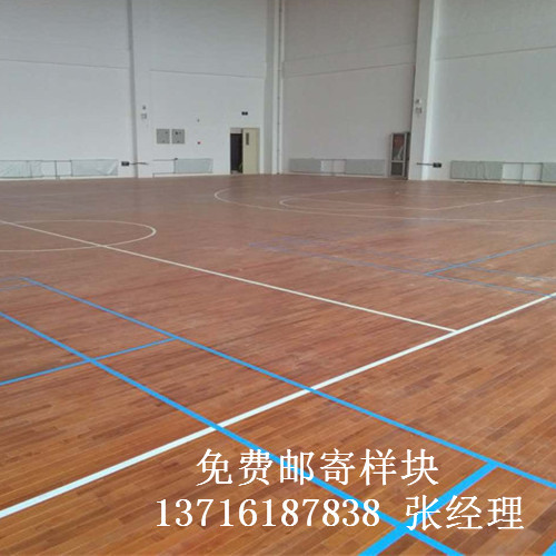 �@���(ch��ng)�\(y��n)��(d��ng)ľ�ذ�,�@���w��ľ�ذ�,�@���\(y��n)��(d��ng)�w���ذ�