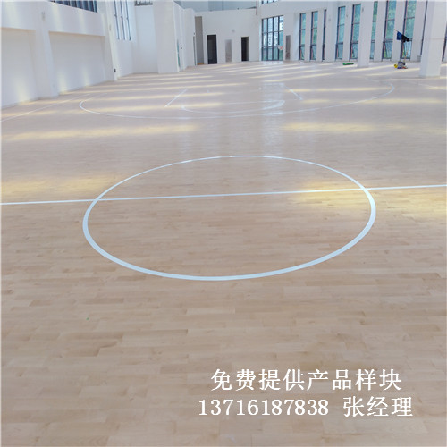 �ؑc�山�^(q��)�ع�С�W(xu��)�҃�(n��i)�@��Ӗ(x��n)�����^�w���\�ӌ�ľ�ذ尸��