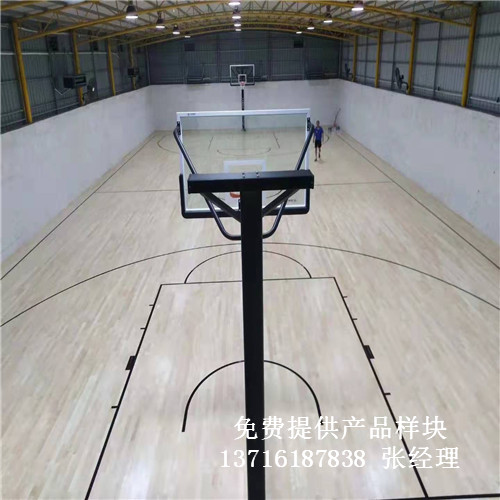 �V�|ï����ï�υ^(q��)23̖�^�҃�(n��i)�@���\����Ӗ(x��n)�\���w��ľ�ذ尸��