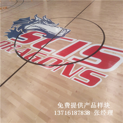 �Ϻ��L���ИI(y��)�W(xu��)У�҃�(n��i)�@���w�����\��ľ�ذ尸��