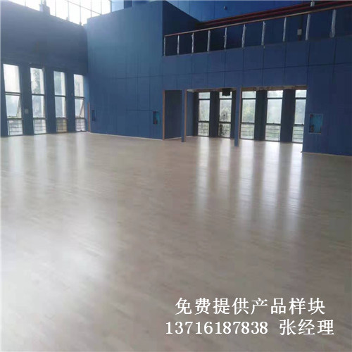 ���ϻ@����^ľ�ذ�,���ϻ@���w��ľ�ذ�,�����w���\��ľ�ذ�