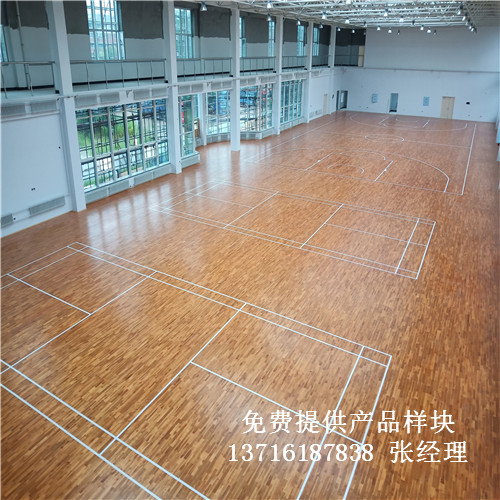 �������@����w��ľ�ذ�,��������ë���\��ľ�ذ�,�������w���\��ľ�ذ�