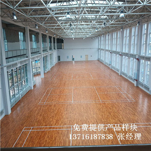 ������ʡ�R�R�����и����h�f��V���@�����ë����C���^�w���\�ӌ�ľ�ذ尸��