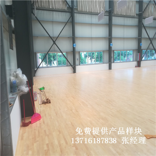 �w��ľ�ذ�S��,�@����^ľ�ذ�r��,�w���\��ľ�ذ�