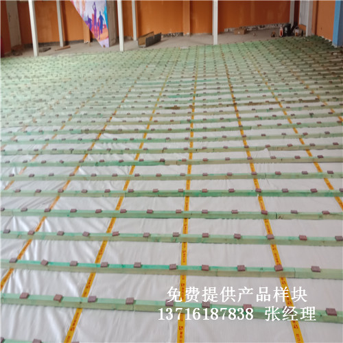 �w��ľ�ذ�S��,�@���(ch��ng)�^ľ�ذ�r(ji��)��,�w���\(y��n)��(d��ng)ľ�ذ�