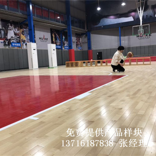 �w��ľ�ذ�S��,�@����^ľ�ذ�r(ji��)��,�w���\(y��n)��(d��ng)ľ�ذ�