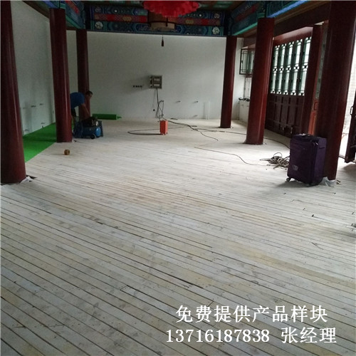 �w��ľ�ذ�S��,�@����^ľ�ذ�r(ji��)��,�w���\(y��n)��(d��ng)ľ�ذ�