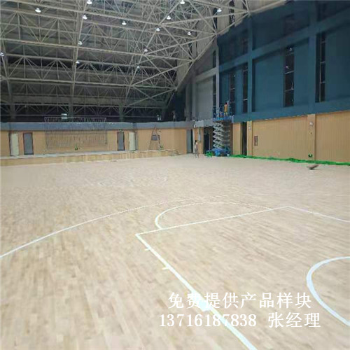 �w��ľ�ذ�S��,�@���(ch��ng)�^ľ�ذ�r(ji��)��,�w���\(y��n)��(d��ng)ľ�ذ�