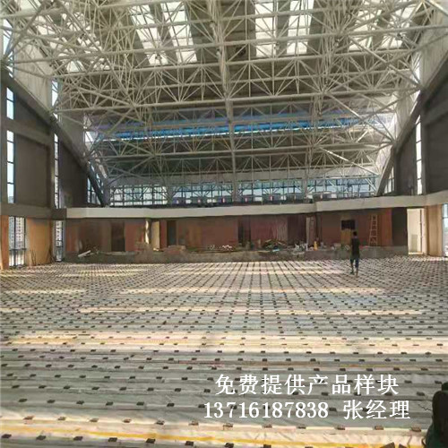 �w��ľ�ذ�S��,�@���(ch��ng)�^ľ�ذ�r(ji��)��,�w���\(y��n)��(d��ng)ľ�ذ�