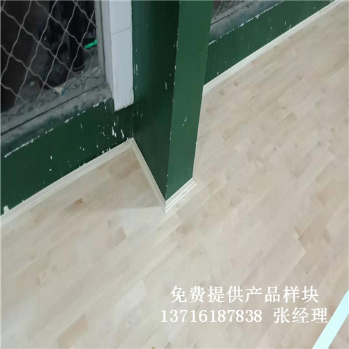 �w��ľ�ذ�S��,�@����^ľ�ذ�r��,�w���\��ľ�ذ�