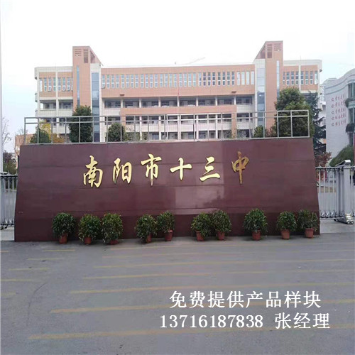 �������ʮ�����҃��w���@���\�ӌ�ľ�ذ尸��