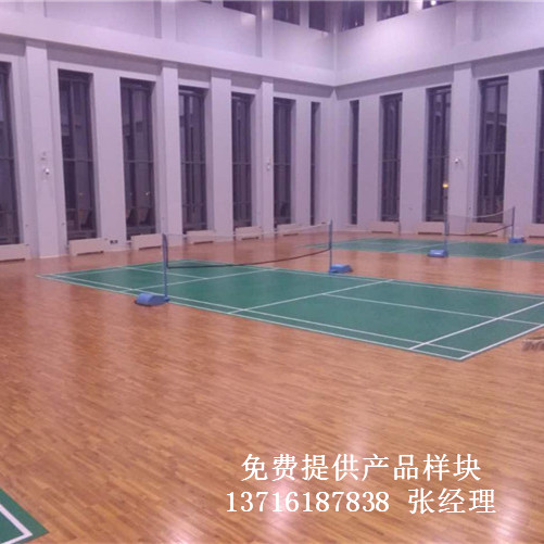 �w��ľ�ذ�S��,�@����^ľ�ذ�r��,�w���\��ľ�ذ�