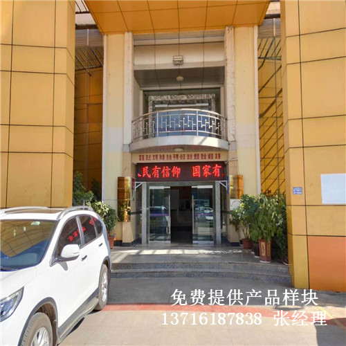 ���������ٶɅ^�w���^�҃Ȼ@���\��ľ�ذ尸��