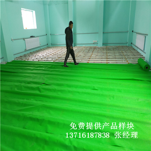 體育木地板廠家,籃球場(chǎng)館木地板價(jià)格,體育運(yùn)動(dòng)木地板 體育木地板廠家,籃球場(chǎng)館木地板價(jià)格,體育運(yùn)動(dòng)木地板