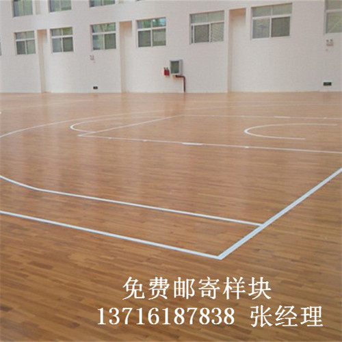 �w��ľ�ذ�S��,�@���(ch��ng)�^ľ�ذ�r(ji��)��,�\(y��n)��(d��ng)ľ�ذ�