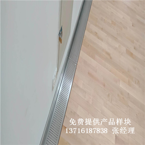 �w��ľ�ذ�S��,�@����^ľ�ذ�r��,�\��ľ�ذ�