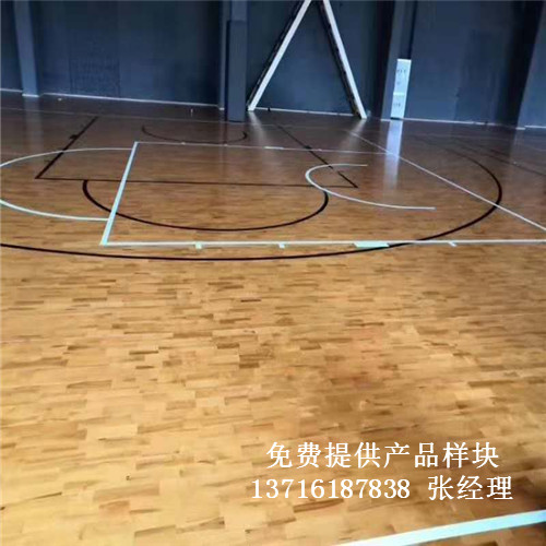 �����B�T�l�|����ػ@����^��ľ�\���w���ذ尸��