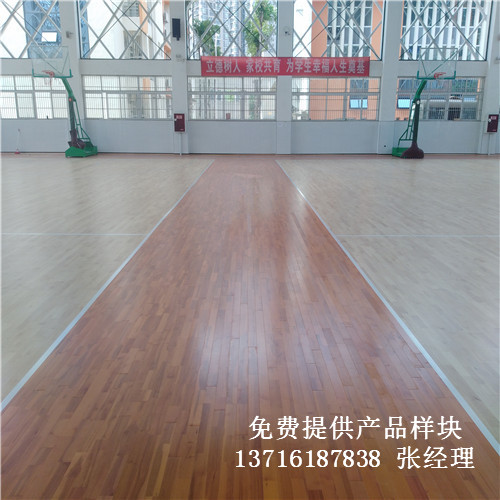 �w��ľ�ذ�S��,�@���(ch��ng)�^ľ�ذ�r(ji��)��,�w���\(y��n)��(d��ng)ľ�ذ�