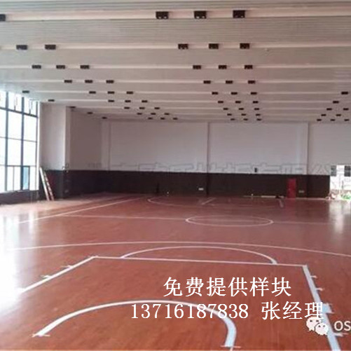 �w��ľ�ذ�S��,�@����^ľ�ذ�r��,�w���\��ľ�ذ�