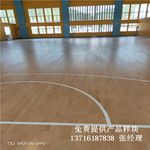 �w��ľ�ذ�S��,�@����^ľ�ذ�r��,�w���\��ľ�ذ�