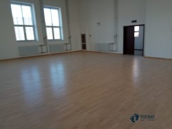 �е��\��ľ�ذ�ʩ������