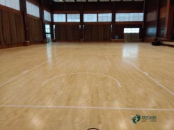 �@��ذ��ļ��ԃr�ȸ�